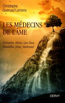 [9791024201399] Les médecins de l'âme