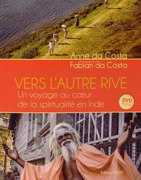 [9791024200835] Vers l'autre rive