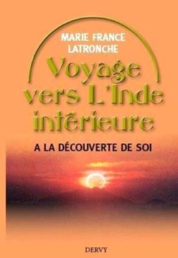 [9791024200248] Voyage vers l'Inde intérieure