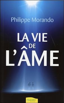 [9782940430307] La vie de l'âme