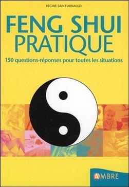 [9782846390033] Feng Shui pratique