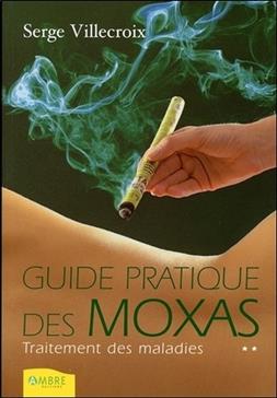 [9782846390675] Guide pratique des moxas