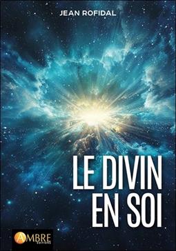 [9782940594757] Le divin en soi