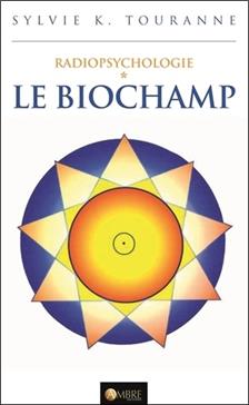 [9782846391160] Radiopsychologie
