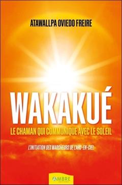 [9782940594610] Wakakué