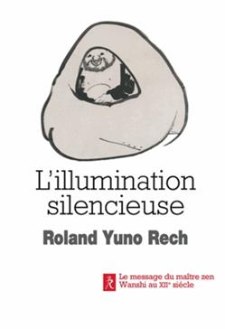 [9782354900977] L'illumination silencieuse