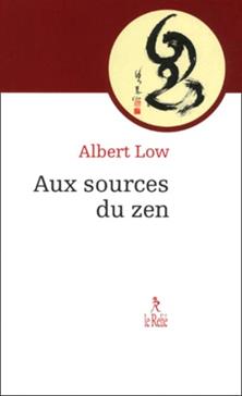 [9782909698649] Aux Sources Du Zen