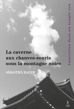[9782354902629] La caverne aux chauves-souris sous la montagne noire
