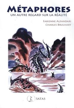 [9782872932641] Métaphores