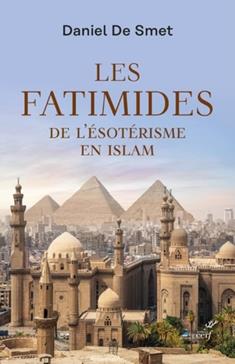 [9782204151535] Les Fatimides