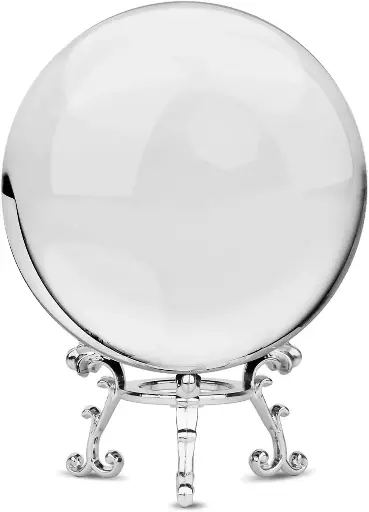 Boule de Cristal
