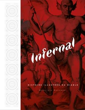 [9782374951362] Infernal