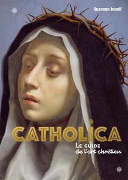 [9782374951713] Catholica
