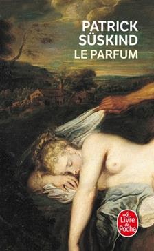 [9782253044901] Le parfum