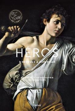 [9782812321368] Héros