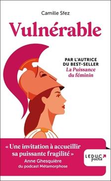 [9791028533908] Vulnérable