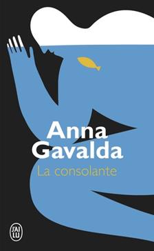 [9782290014288] La consolante