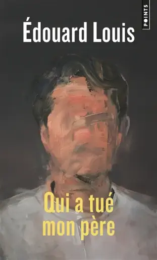 [9782757875469] Qui a tué mon père