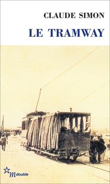 [9782707320179] Le tramway