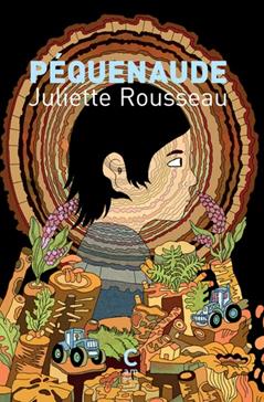 [9782386690556] Péquenaude