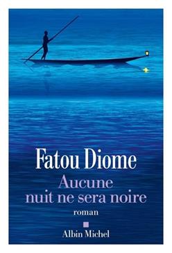 [9782226504388] Aucune nuit ne sera noire