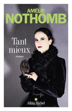 [9782226504395] Tant mieux