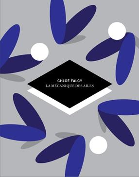 [9782940700813] La mécanique des ailes