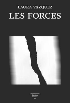 [9782386630224] Les forces
