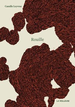 [9782889780310] Rouille