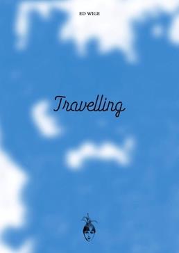 [9782940575398] Travelling