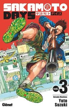 [9782344051009] Heisuke Mashimo