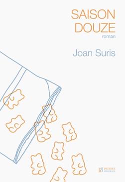 [9782940718559] Saison douze