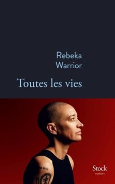 [9782234097711] Toutes les vies