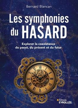 [9782416022692] Les symphonies du hasard