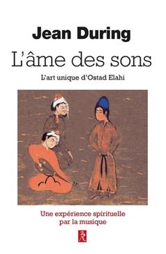 [9782354903466] L'âme des sons