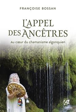 [9782381354897] L'appel des ancêtres