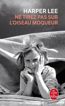 [9782253115847] Ne tirez pas sur l'oiseau moqueur