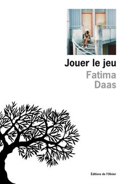 [9782823622546] Jouer le jeu