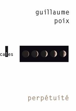 [9782073105455] Perpétuité