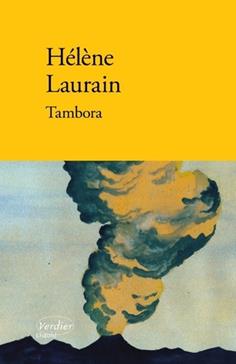 [9782378562588] Tambora
