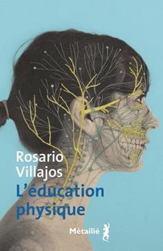 [9791022614641] L'éducation physique