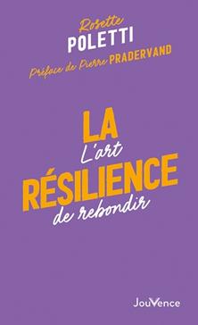 [GE 00051748 6 / 7] La résilience