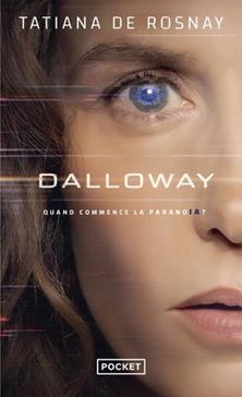 [9782266355629] Dalloway