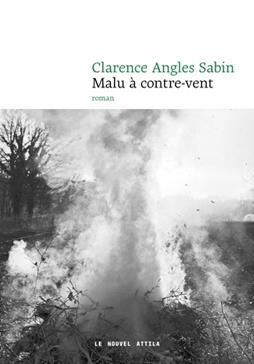 [9782487749290] Malu à contre-vent