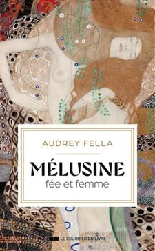 [9782702930380] Mélusine