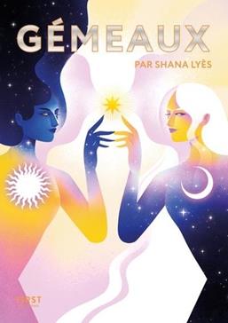 [9782412082089] Gémeaux