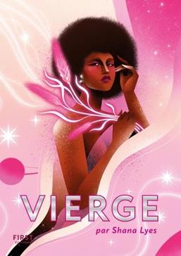[9782412082034] Vierge
