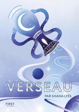 [9782412082041] Verseau