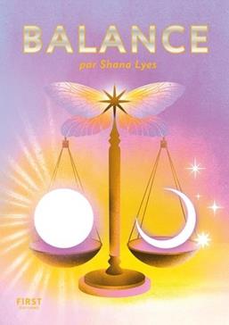 [9782412082058] Balance