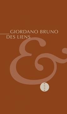 [9791030409970] Des liens